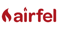 Airfel