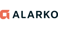 Alarko