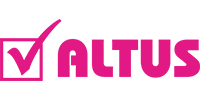 Altus