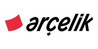 Arçelik