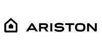 Ariston