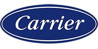 Carrier