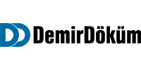 Demirdöküm