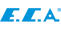 Eca