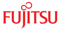 Fujitsu