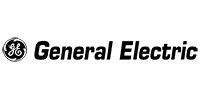 General Electric