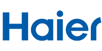Haier