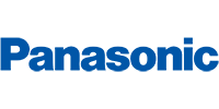 Panasonic