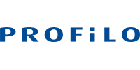 Profilo