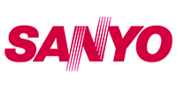 Sanyo