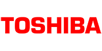 Toshiba